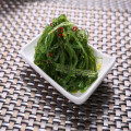 Gaishi-Lieferant Gefrorene Sushi frisch getrocknete Wakame Seetang Salat